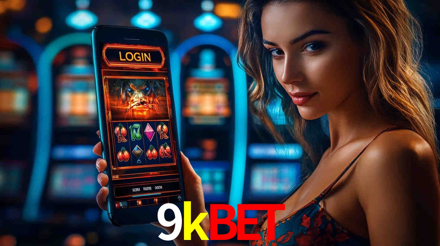 9kbet