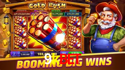 Descubra a Essência do 9kbet: Nossa História e Compromissos