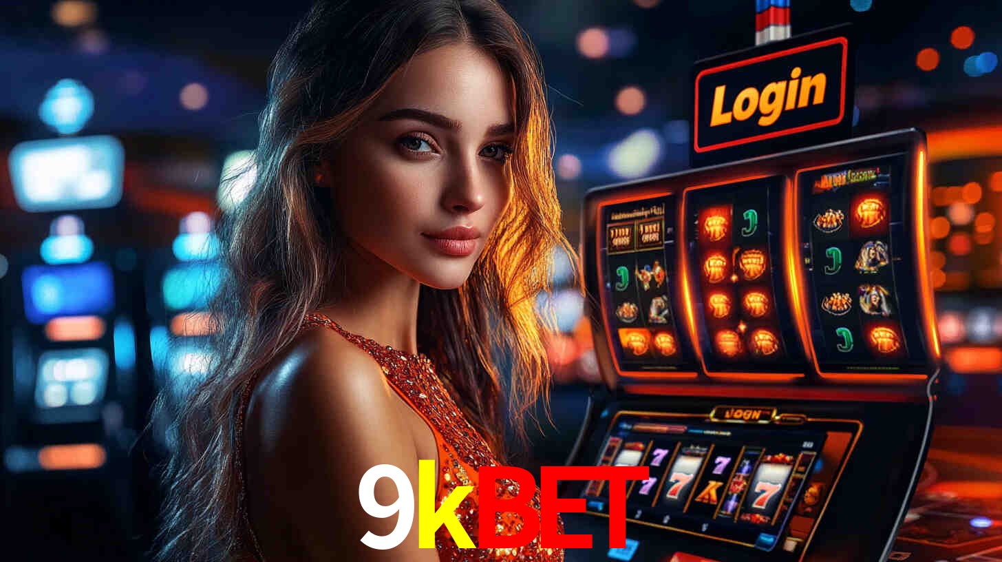 9kbet.com