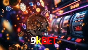 Casino Ao Vivo 9kbet