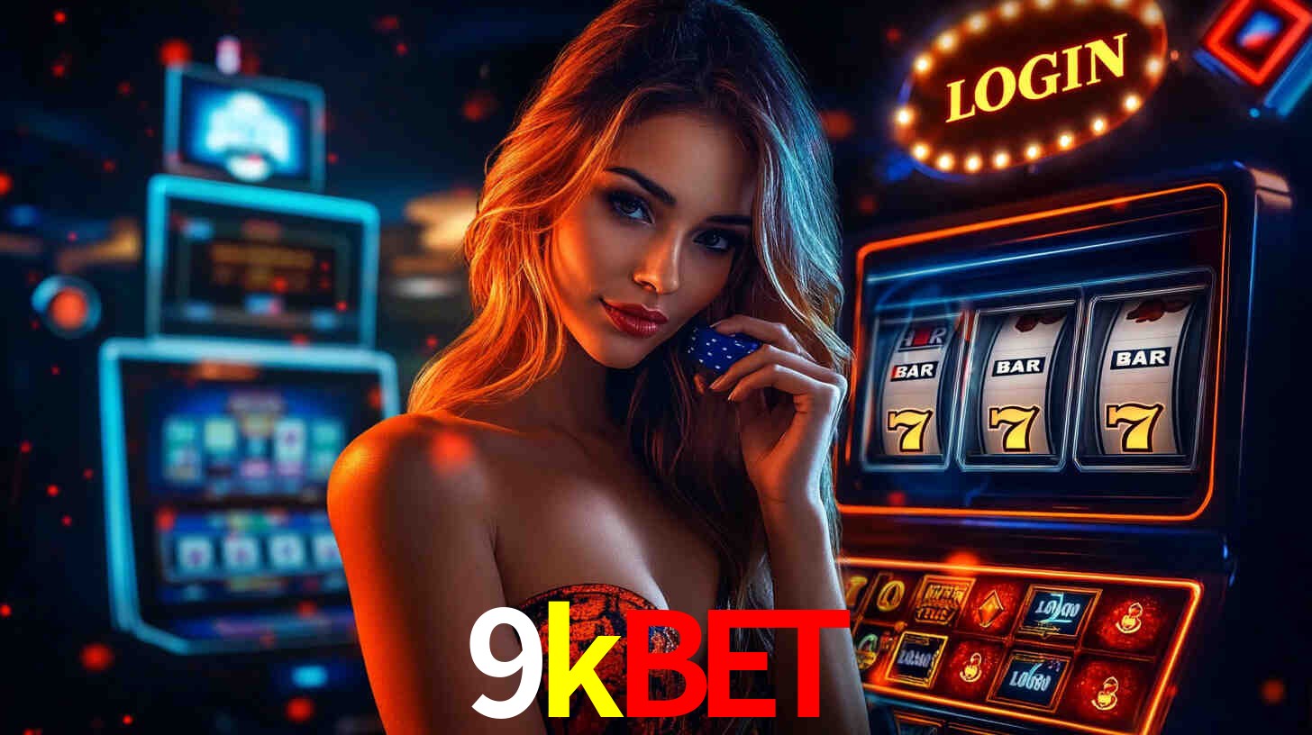 9kbet,9kbet.com