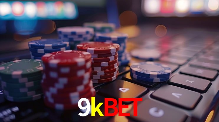 Diretório de Jogos 9kbet