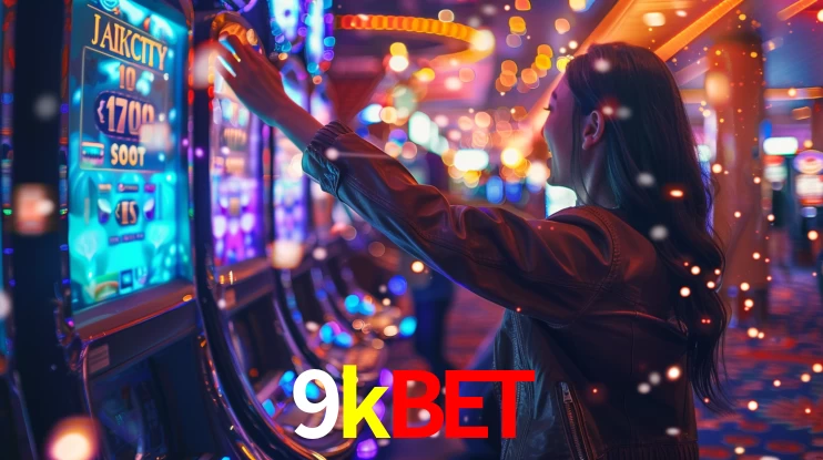9kbet,9kbet.com