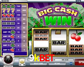 Dicas Essenciais para Melhorar seu Desempenho em Jogos de Palavras