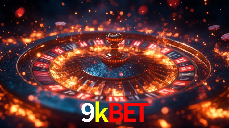 9kbet