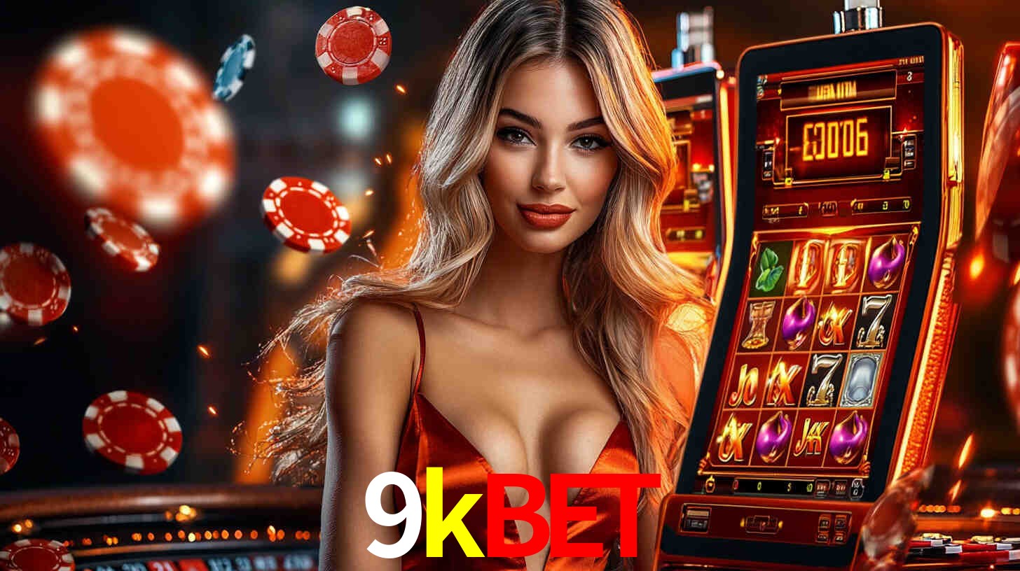 9kbet.com