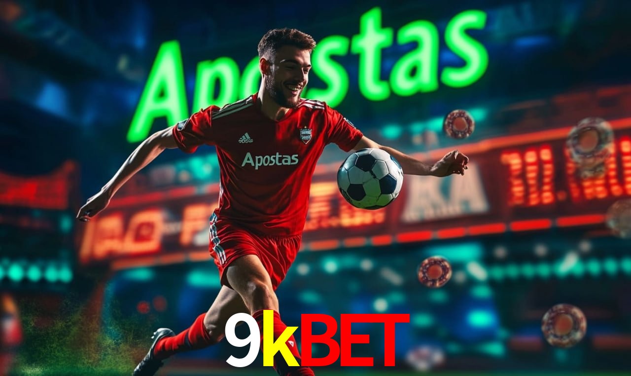 Estratégias Crash Games 9kbet