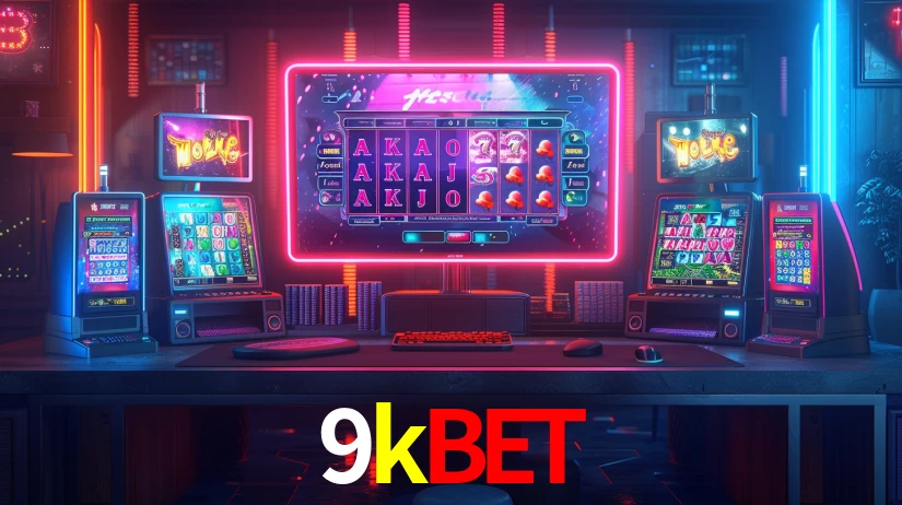 9kbet