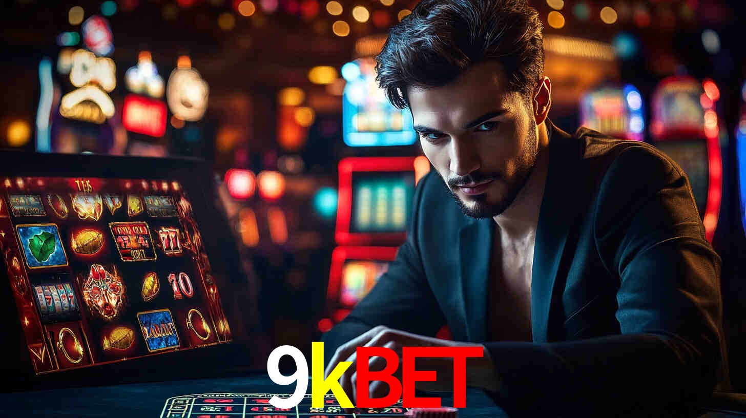 9kbet