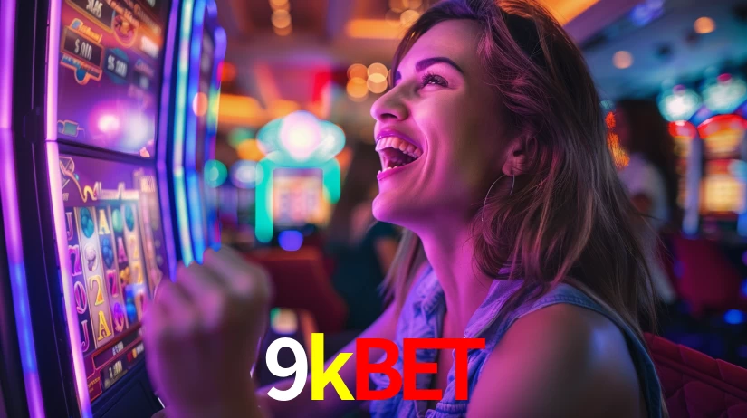 9kbet
