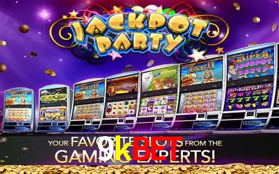 Apostas Esportivas na 9kbet: Um Guia Completo