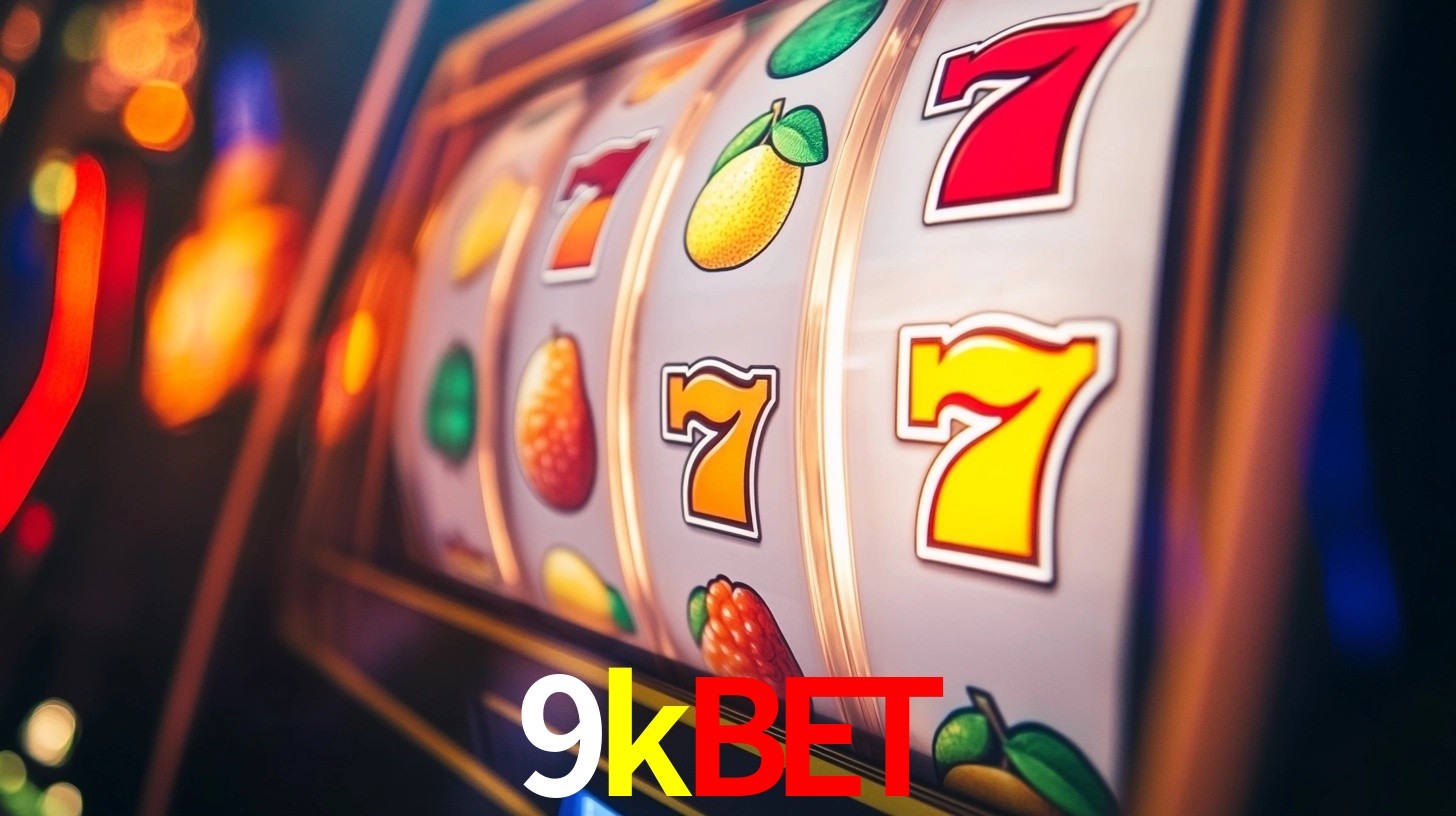 9kbet,9kbet.com
